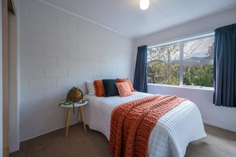 Photo of property in 2/26 Tuckett Place, Enner Glynn, Nelson, 7011