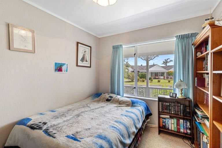Photo of property in 7 Grace Avenue, Te Aroha, 3320