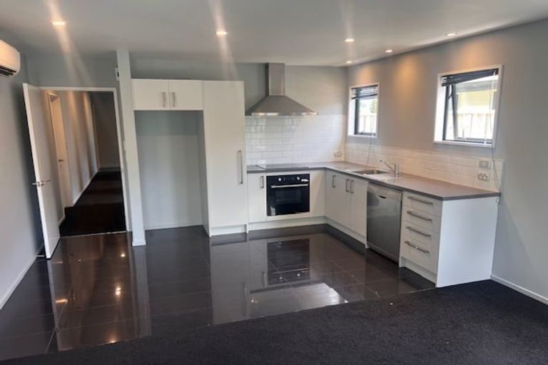 Photo of property in 63 Faringdon Boulevard, Rolleston, 7615