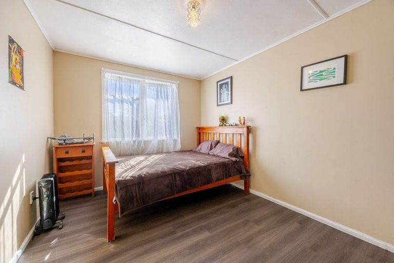 Photo of property in 18 Kelvin Road, Maraenui, Napier, 4110