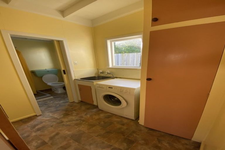 Photo of property in 17 Kapiti Lane, Otaki Beach, Otaki, 5512