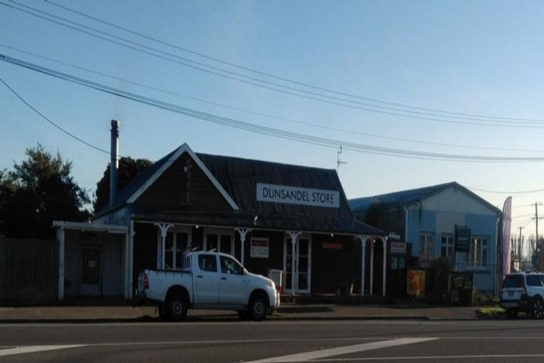 Photo of property in 16 Railway Road, Dunsandel, Leeston, 7682