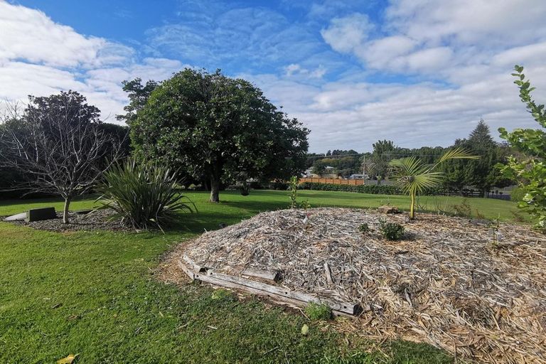 Photo of property in 75d Kerikeri Inlet Road, Kerikeri, 0230