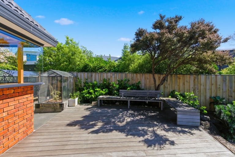 Photo of property in 7 Smugglers Cove, Scarborough, Christchurch, 8081
