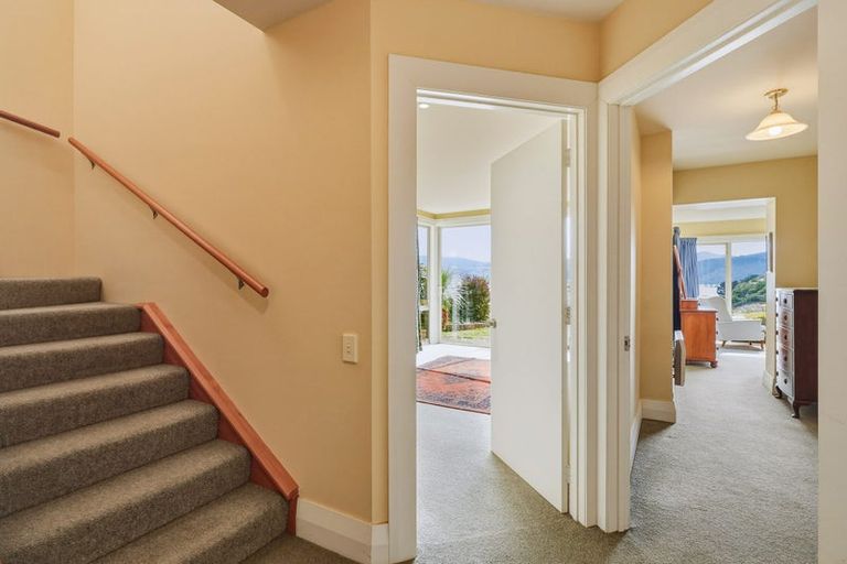 Photo of property in 12 Rewa Street, Musselburgh, Dunedin, 9013