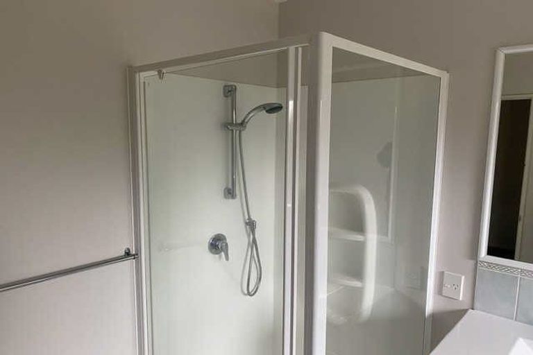 Photo of property in 28 Dufek Crescent, Wigram, Christchurch, 8042