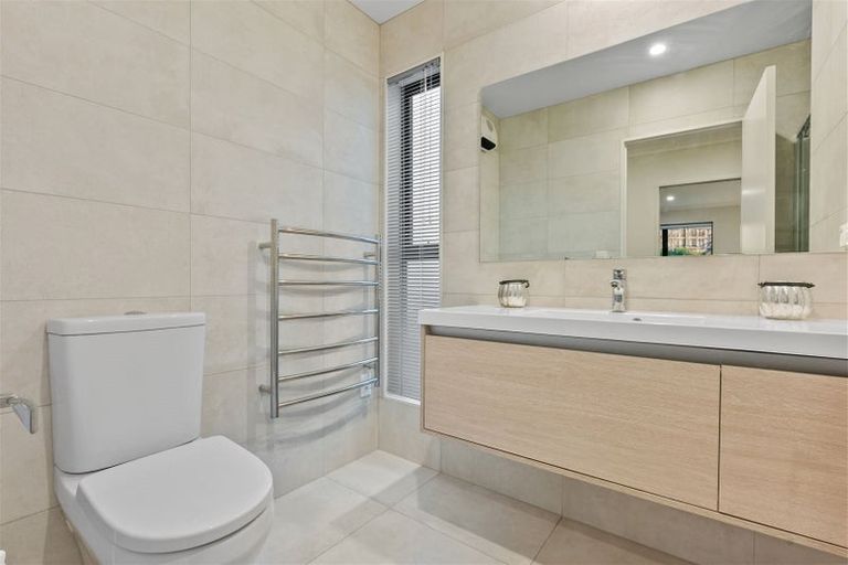 Photo of property in 40 Matairangi Avenue, Totara Heights, Auckland, 2105