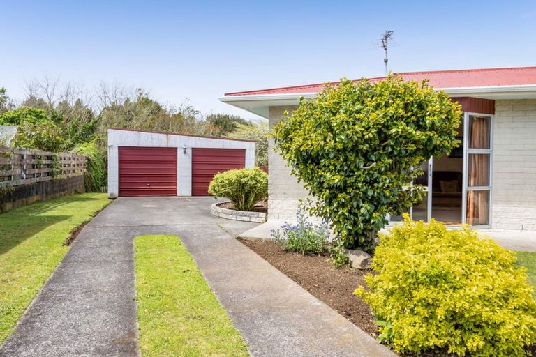 Photo of property in 3 Caesar Street, Stratford, 4332