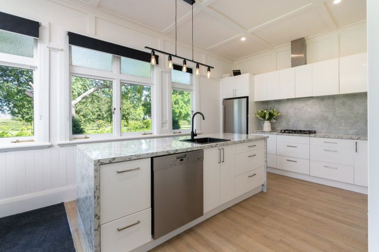 Photo of property in 10 Amber Lane, Puketaha, Hamilton, 3281