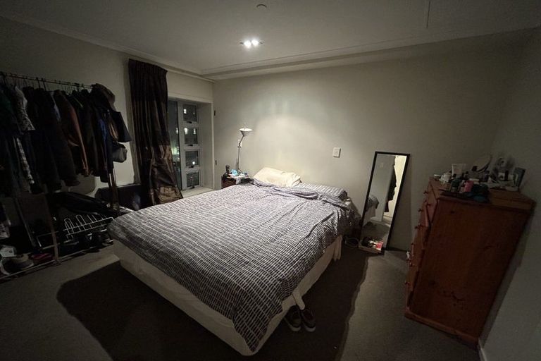 Photo of property in Bellagio Apartments, 5a/39 Taranaki Street, Te Aro, Wellington, 6011