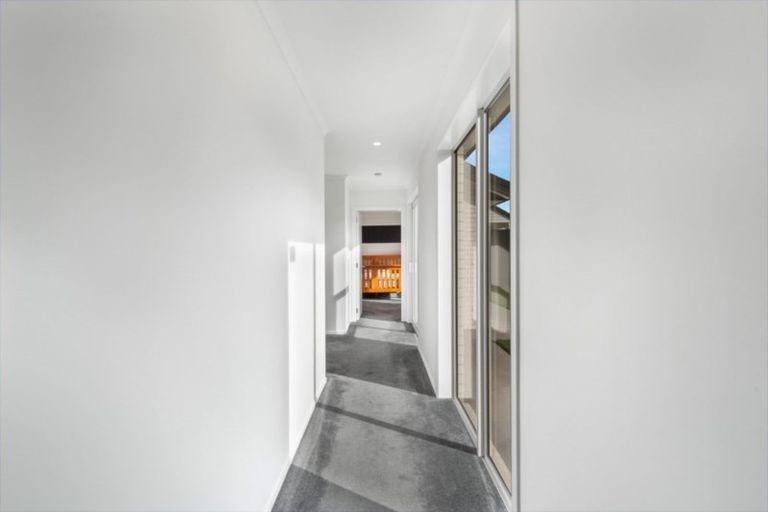 Photo of property in 11 Hatric Road, Chartwell, Hamilton, 3210