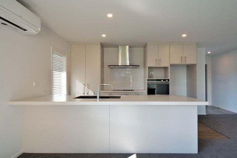 Photo of property in 3 Bonecrusher Street, Lincoln, 7608