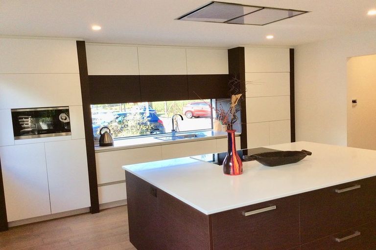 Photo of property in 9 Tanu Place, Parklands, Christchurch, 8083