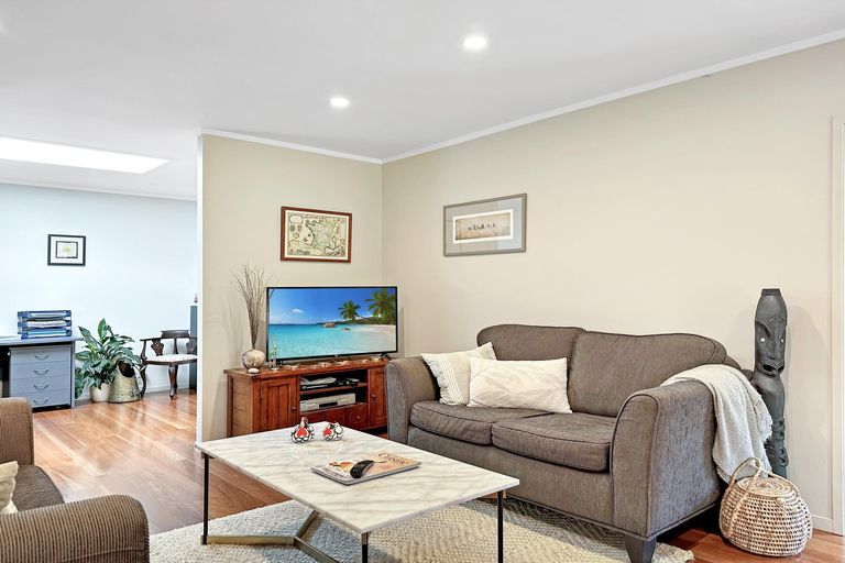 Photo of property in 23b Mission Road, Kerikeri, 0230