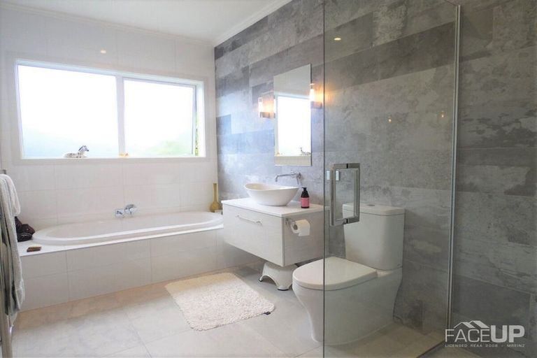 Photo of property in 8 Ponga Street, Hobsonville, Auckland, 0616