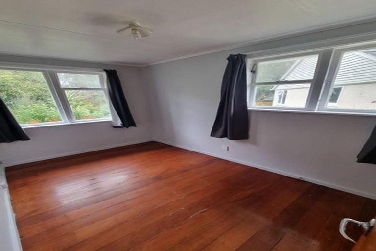 Photo of property in 22c Larsen Street, Otara, Auckland, 2025