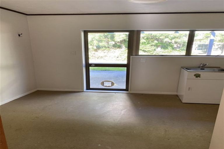 Photo of property in 86 Oakland Road, Karaka, Papakura, 2580