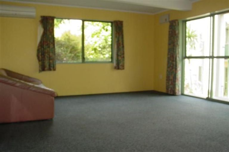 Photo of property in 63 Opoho Road, North East Valley, Dunedin, 9010