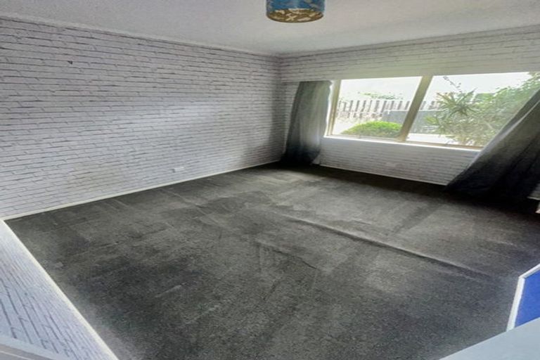 Photo of property in 27 Chequers Avenue, Chartwell, Hamilton, 3210