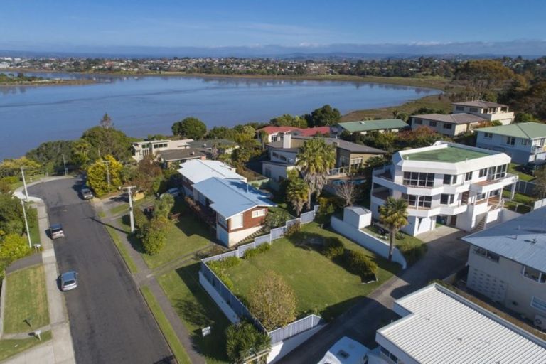 Photo of property in 63a Goods Road, Otumoetai, Tauranga, 3110
