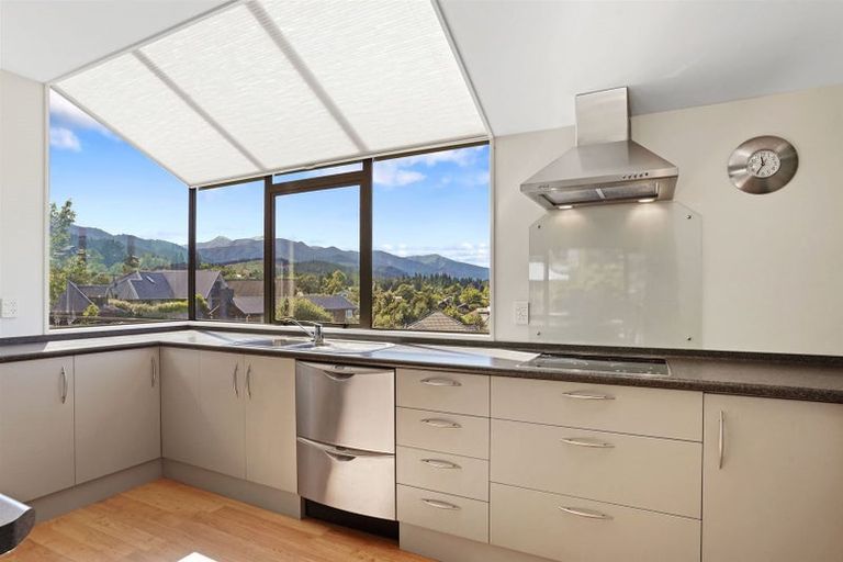 Photo of property in 56 Saint James Avenue, Hanmer Springs, 7334