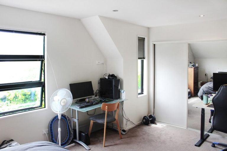 Photo of property in 105b Deans Avenue, Riccarton, Christchurch, 8011