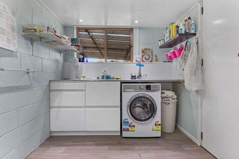 Photo of property in 35b Lytton Street, Glenholme, Rotorua, 3010