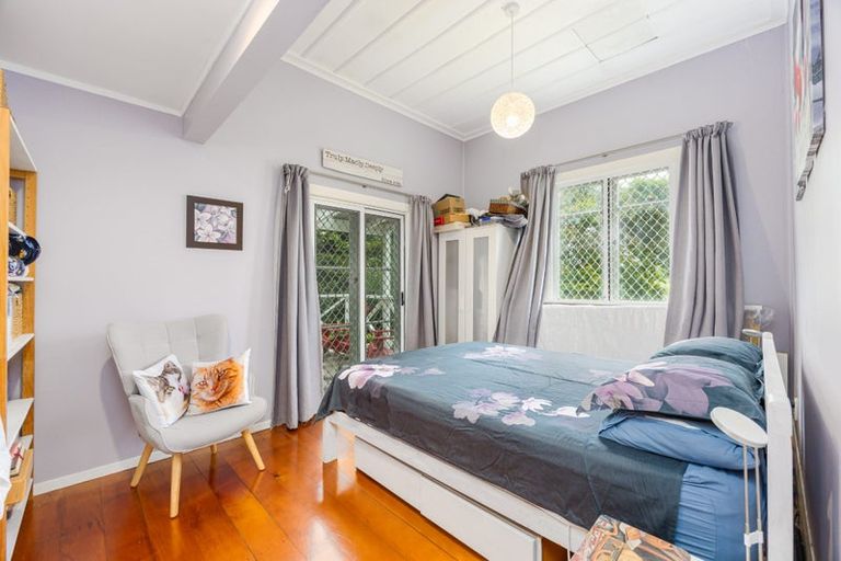 Photo of property in 639 Wellsford Valley Road, Wellsford, 0973