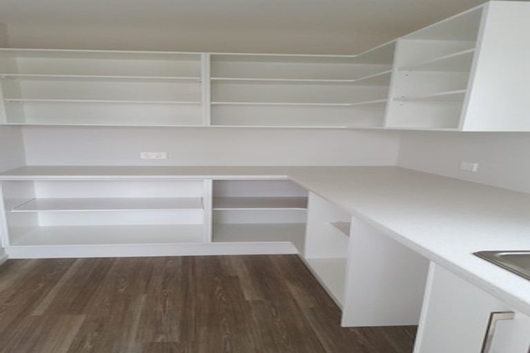 Photo of property in 16a Kenilworth Street, Addington, Christchurch, 8024