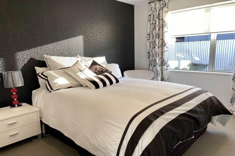 Photo of property in 53 Ludlow Drive, Huntingdon, Ashburton, 7774