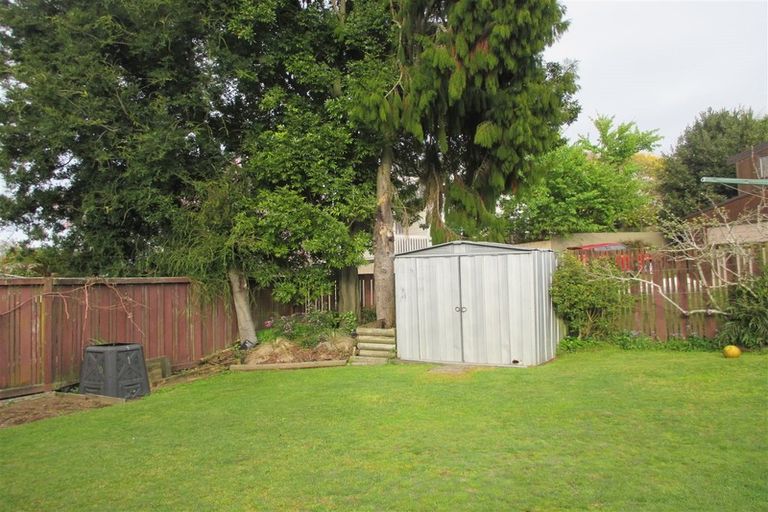 Photo of property in 226 Tui Crescent, Te Awamutu, 3800