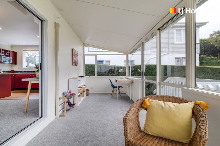 Photo of property in 212 Burt Street, Wakari, Dunedin, 9010