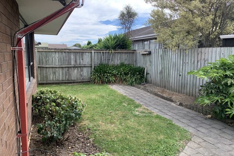 Photo of property in 39 Raupo Street, Bromley, Christchurch, 8062