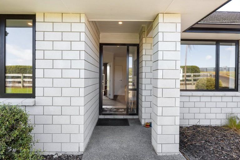 Photo of property in 3 Mathers Road, Horotiu, Hamilton, 3288