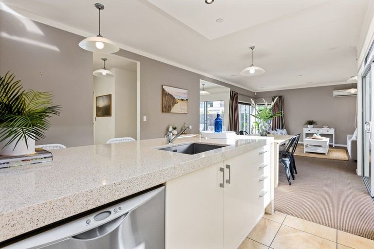 Photo of property in 174c Waghorne Street, Ahuriri, Napier, 4110