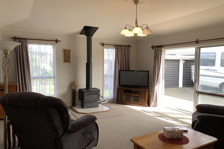 Photo of property in 17a Davidson Street, Allenton, Ashburton, 7700