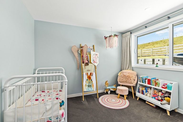 Photo of property in 19 Hodgart Road, Warkworth, 0981