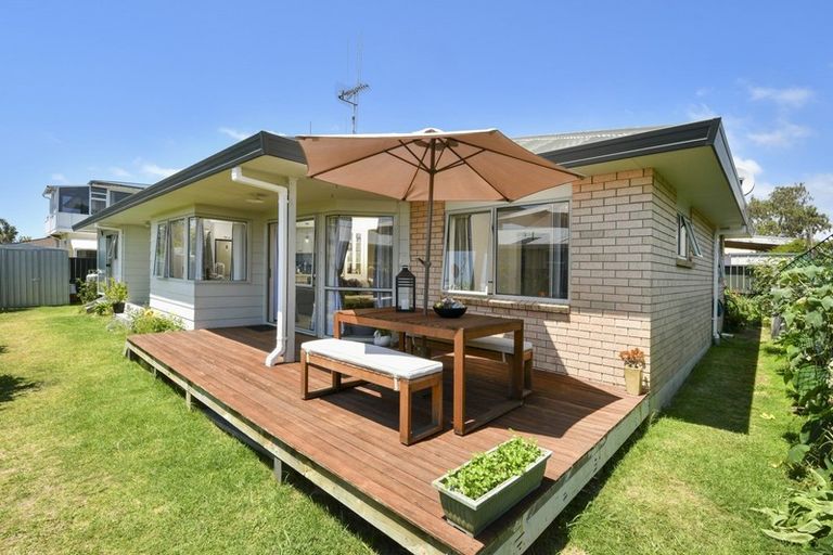 Photo of property in 273b Grange Road, Otumoetai, Tauranga, 3110