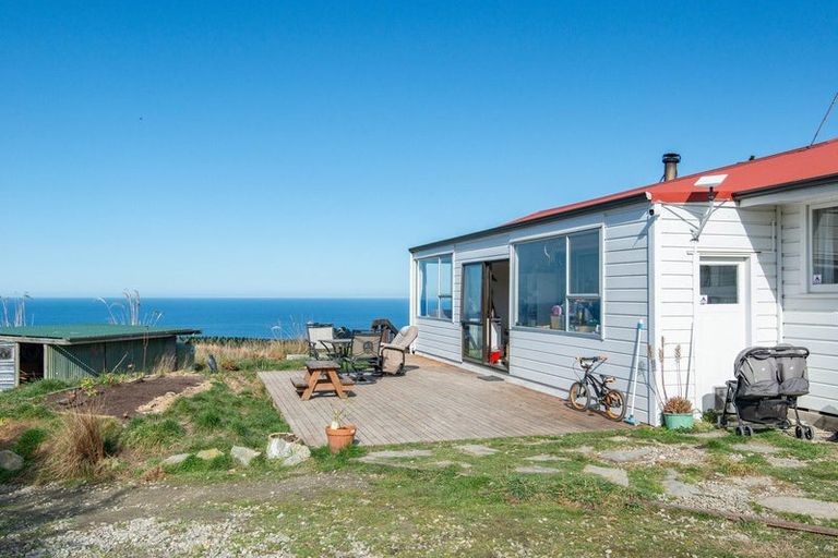 Photo of property in 432 Bull Creek Road, Glenledi, Milton, 9292