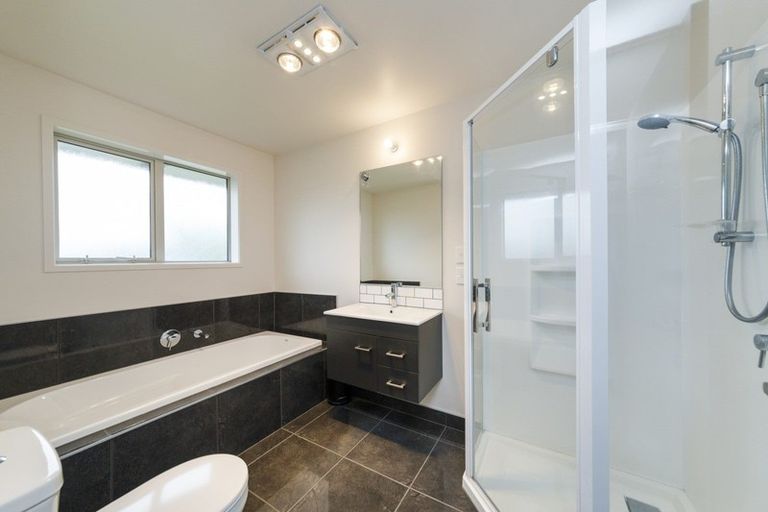 Photo of property in 9 Varsity Heights, Fitzherbert, Palmerston North, 4410