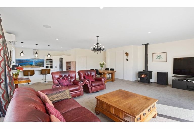 Photo of property in 367a Ellesmere Junction Road, Springston, 7616