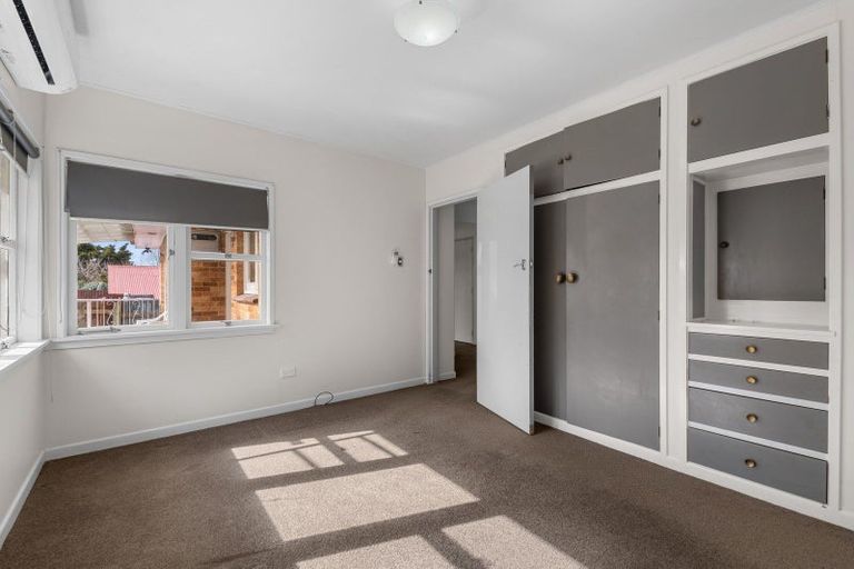 Photo of property in 13 Gordon Road, Western Heights, Rotorua, 3015