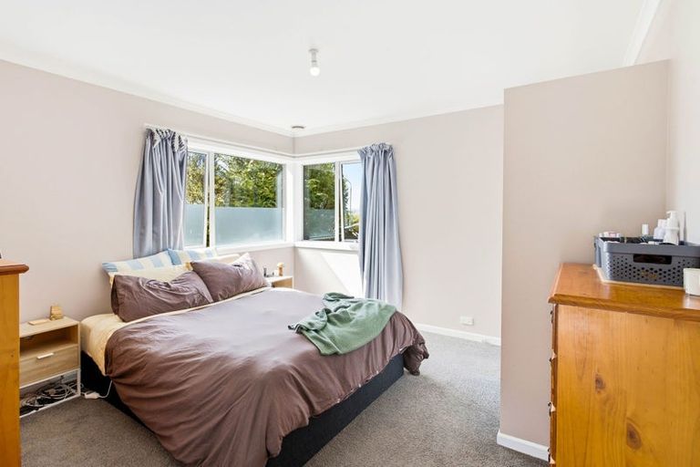 Photo of property in 5 Freyberg Road, Fairfield, Dunedin, 9018