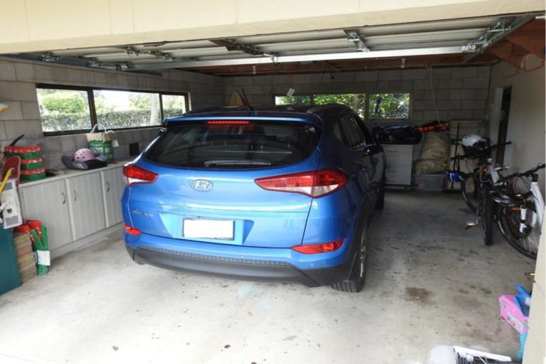 Photo of property in 11 El Dorado Leader, Pauanui, Hikuai, 3579