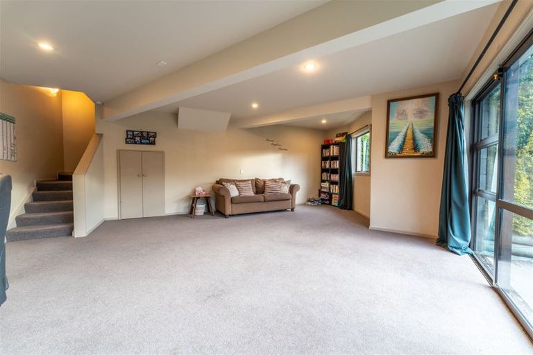 Photo of property in 76 Murchison Drive, Gleniti, Timaru, 7910