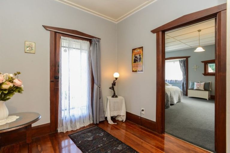 Photo of property in 44 Jellicoe Street, Waipukurau, 4200