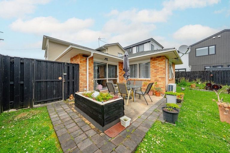 Photo of property in 168a Rathgar Road, Henderson, Auckland, 0610