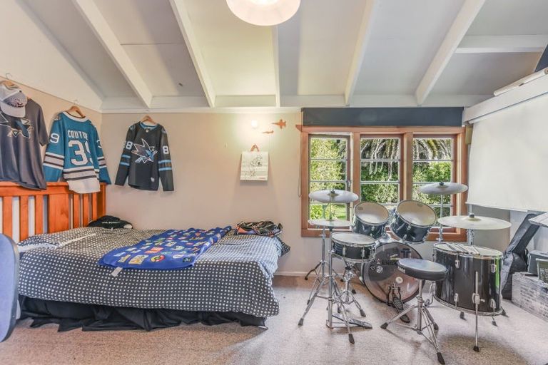 Photo of property in 7 River Road, Appleby, Richmond, 7081