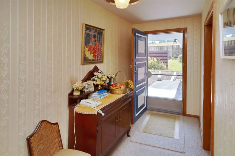 Photo of property in 49 Osborne Road, Amberley, 7410