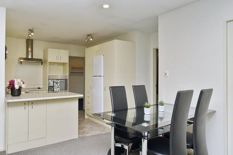 Photo of property in 20b Victoria Street, Rangiora, 7400